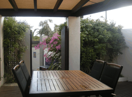 Dunes Scarborough Beach - Accommodation 4U 2