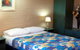 Dongara Hotel Motel - thumb 1