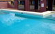 Dongara Hotel Motel - thumb 4