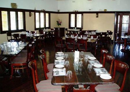 Comfort Inn Yanchep - Accommodation 4U 3