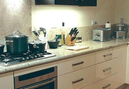 Constellation Apartments - Accommodation 4U 0