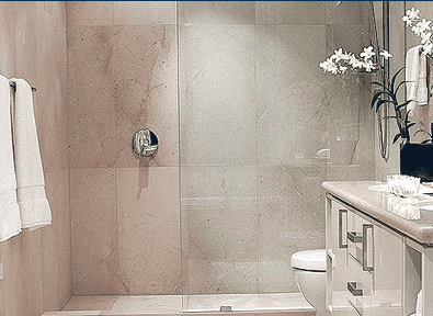 Constellation Apartments - Accommodation 4U 1