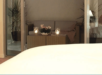 Constellation Apartments - Accommodation 4U 2
