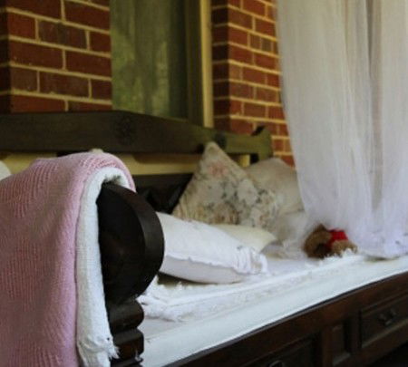 Fawkes House - Accommodation 4U 1