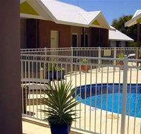 Gecko Lodge - Accommodation 4U