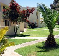 Kalbarri Beach Resort - Accommodation 4U