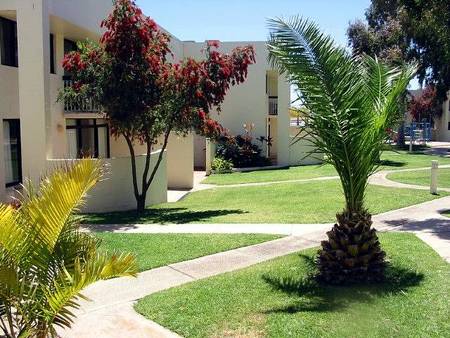 Kalbarri Beach Resort - Accommodation 4U 0