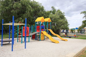 Anniebrook WA Accommodation 4U