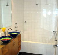 Guadalupe Hill - Accommodation 4U