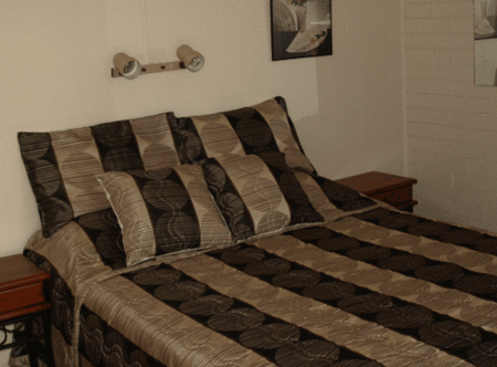 Kalbarri Reef Villas - Accommodation 4U