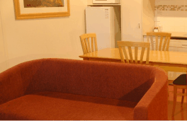 Best Western Karratha Central Apartments - Accommodation 4U