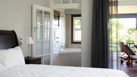 Caves House Hotel - Accommodation 4U 0