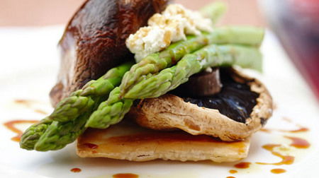 Caves House Hotel - Accommodation 4U 1