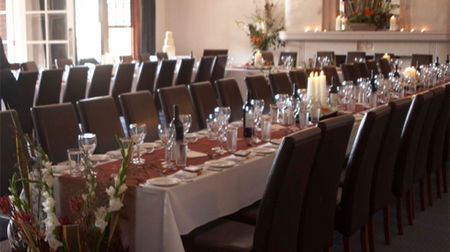 Caves House Hotel - Accommodation 4U 2