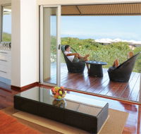 Eco Beach Wilderness Retreat - Accommodation 4U
