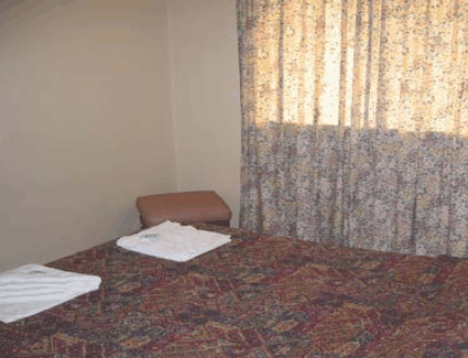 Glenvale Lodge - Accommodation 4U 2