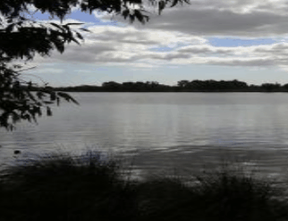 Glenvale Lodge - Accommodation 4U 3