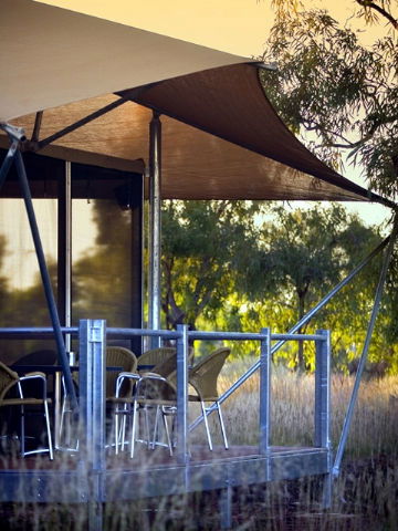 Karijini WA Accommodation 4U