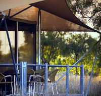 Karijini Eco Retreat - Accommodation 4U
