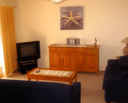 Kalbarri Murchison View Apartments - Accommodation 4U