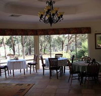 Lakeview Lodge - Accommodation 4U