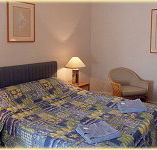 Mandurah Foreshore Motel - Accommodation 4U