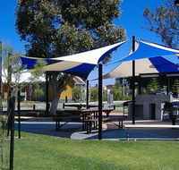 Mandurah Ocean Marina Chalets - Accommodation 4U