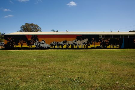 Northcliffe WA Accommodation 4U