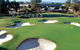 Novotel Swan Valley Vines Resort - thumb 2