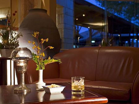 Novotel Swan Valley Vines Resort - Accommodation 4U 3