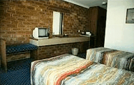 Ocean Clipper Inn - Accommodation 4U