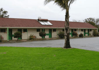 Mount Barker Valley Views Motel  Chalets - Accommodation 4U