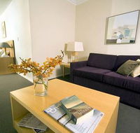 Mantra On Murray - Accommodation 4U