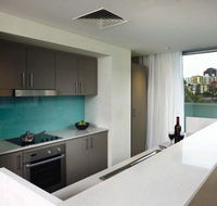 Medina Grand Perth - Accommodation 4U