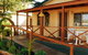 Wintersun Caravan & Tourist Park - thumb 0