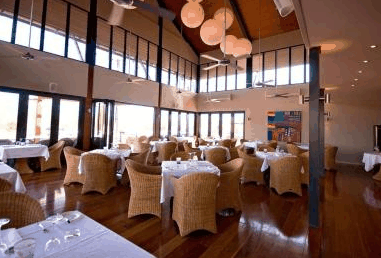 Pinctada Cable Beach Resort & Spa - Accommodation 4U 2