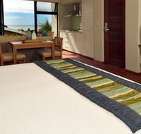 Pullman Resort Bunker Bay - Accommodation 4U