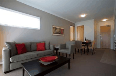 Quest On Rheola - Accommodation 4U 1