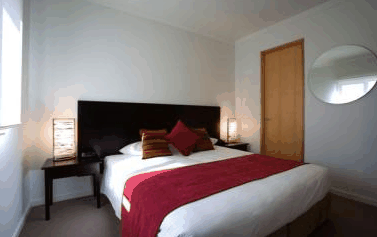 Quest On Rheola - Accommodation 4U 3