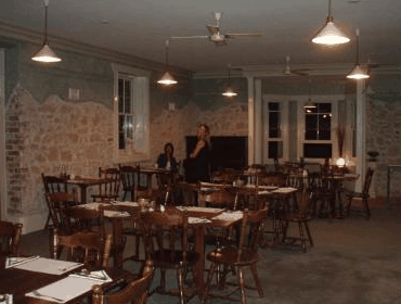 Priory Resort Hotel - Accommodation 4U 1