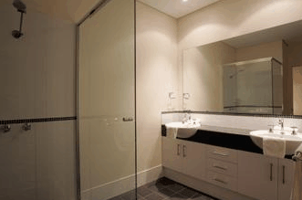 Regency Beach Club - Accommodation 4U 2