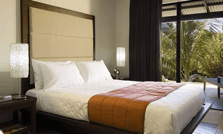 Broome Sanctuary Resort Cable Beach - Accommodation 4U