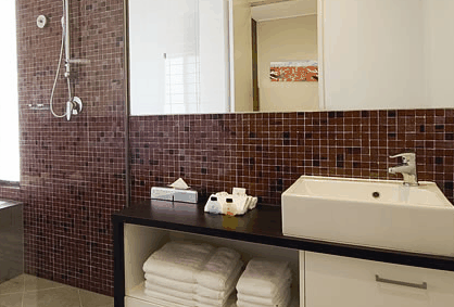 Broome Sanctuary Resort Cable Beach - Accommodation 4U 3