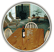 Riverside Retreat Chalets - Accommodation 4U