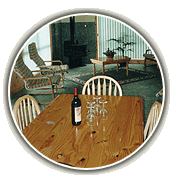 Riverside Retreat Chalets - Accommodation 4U 0