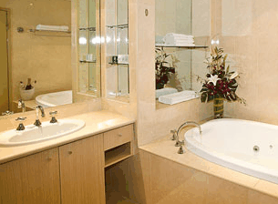 Rydges Kalgoorlie - Accommodation 4U 0