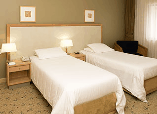 Rydges Kalgoorlie - Accommodation 4U 1