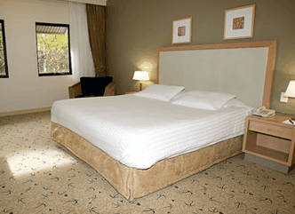 Rydges Kalgoorlie - Accommodation 4U 4
