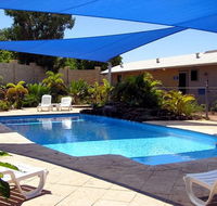 Point Samson Chalets - Accommodation 4U