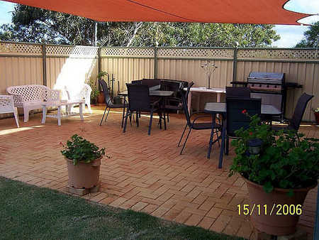  Accommodation 4U